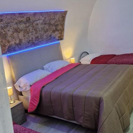 Appartamento Intero Casa Vacanze Espo Неаполь Экстерьер фото